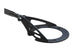 Whiteline 09-12 Subaru Legacy (Incl. GT/2.5GT) Front Adjustable Strut Tower Bar - DFW Speed Syndicate