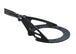 Whiteline 09-12 Subaru Legacy (Incl. GT/2.5GT) Front Adjustable Strut Tower Bar - DFW Speed Syndicate