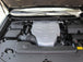 K&N 10 Toyota 4 Runner 4.0L V6 / 2010 FJ Cruiser 4.0L-V6 Drop In Air Filter - DFW Speed Syndicate