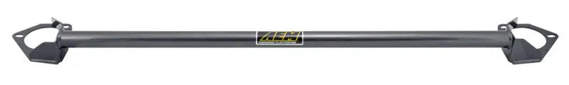 AEM 08-12 Mitsubishi Lancer 2.0L / 09-13 Lancer 2.4L (Exc Evo) Strut Bar AEM Induction