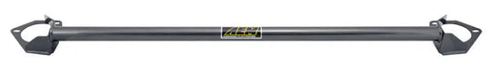 AEM 08-12 Mitsubishi Lancer 2.0L / 09-13 Lancer 2.4L (Exc Evo) Strut Bar AEM Induction