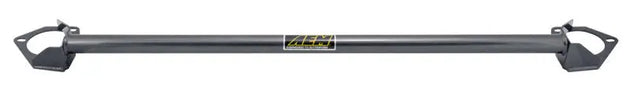 AEM 08-12 Mitsubishi Lancer 2.0L / 09-13 Lancer 2.4L (Exc Evo) Strut Bar AEM Induction