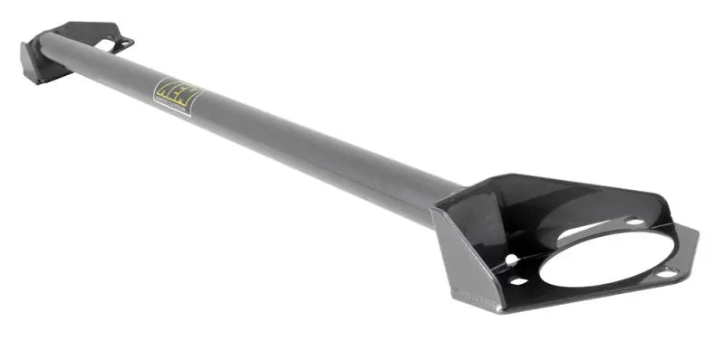 AEM 08-12 Mitsubishi Lancer 2.0L / 09-13 Lancer 2.4L (Exc Evo) Strut Bar AEM Induction