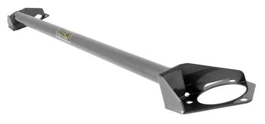 AEM 08-12 Mitsubishi Lancer 2.0L / 09-13 Lancer 2.4L (Exc Evo) Strut Bar AEM Induction