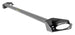 AEM 08-12 Mitsubishi Lancer 2.0L / 09-13 Lancer 2.4L (Exc Evo) Strut Bar AEM Induction