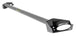 AEM 08-12 Mitsubishi Lancer 2.0L / 09-13 Lancer 2.4L (Exc Evo) Strut Bar AEM Induction