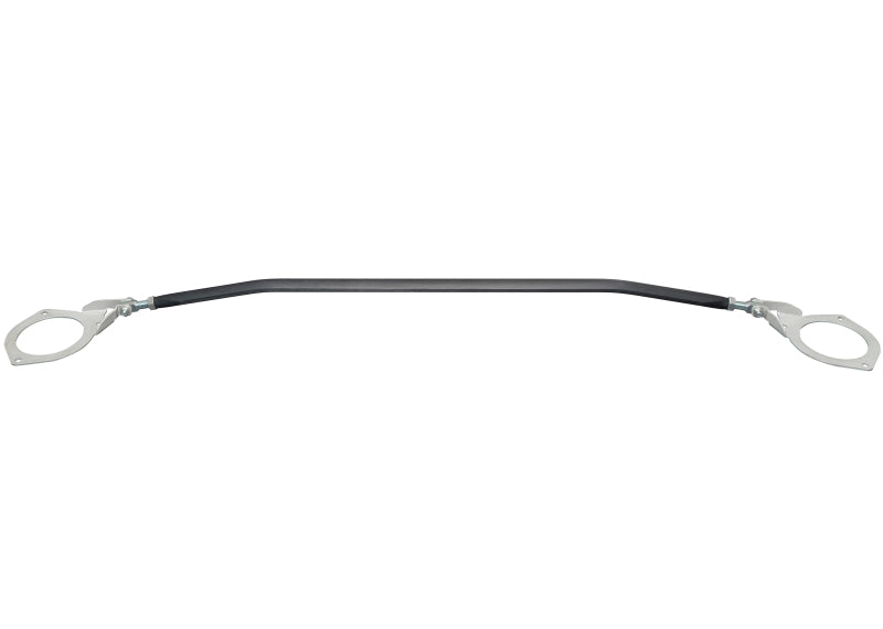 Whiteline 08/06-8/09 Pontiac G8 Sedan Front adjustable strut tower brace - DFW Speed Syndicate