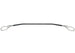 Whiteline 08/06-8/09 Pontiac G8 Sedan Front adjustable strut tower brace - DFW Speed Syndicate