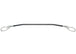 Whiteline 08/06-8/09 Pontiac G8 Sedan Front adjustable strut tower brace - DFW Speed Syndicate