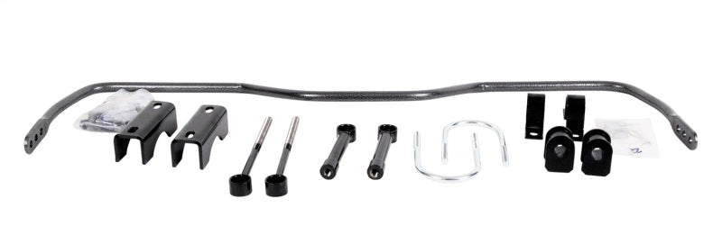 Hellwig 21-22 Dodge TRX 7/8in Rear Sway Bar - DFW Speed Syndicate