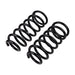 ARB / OME Coil Spring Rear Lc 200 Ser- - DFW Speed Syndicate