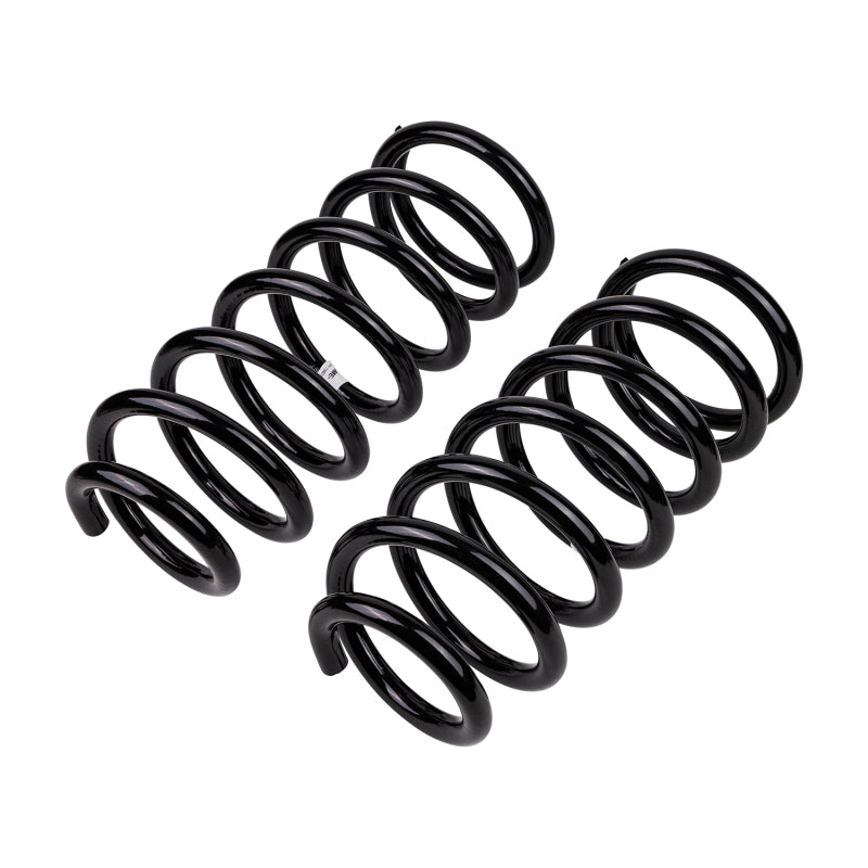 ARB / OME Coil Spring Rear Lc 200 Ser- - DFW Speed Syndicate