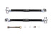 SPL Part Camaro Front Tension Rods Gen6 FR SPORT