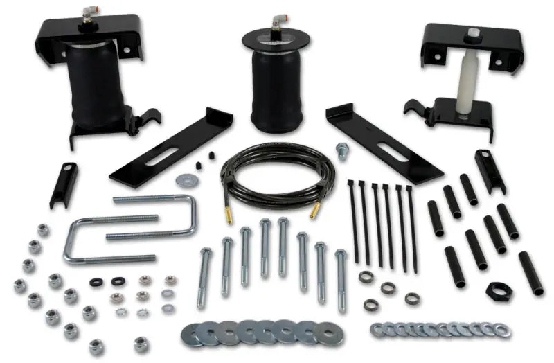 Air Lift Slamair Kit Air Lift