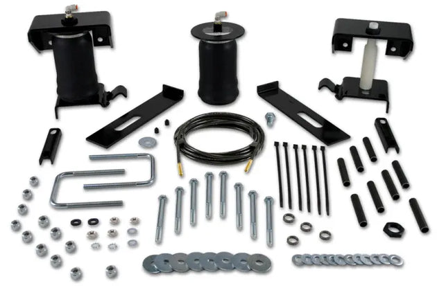 Air Lift Slamair Kit Air Lift