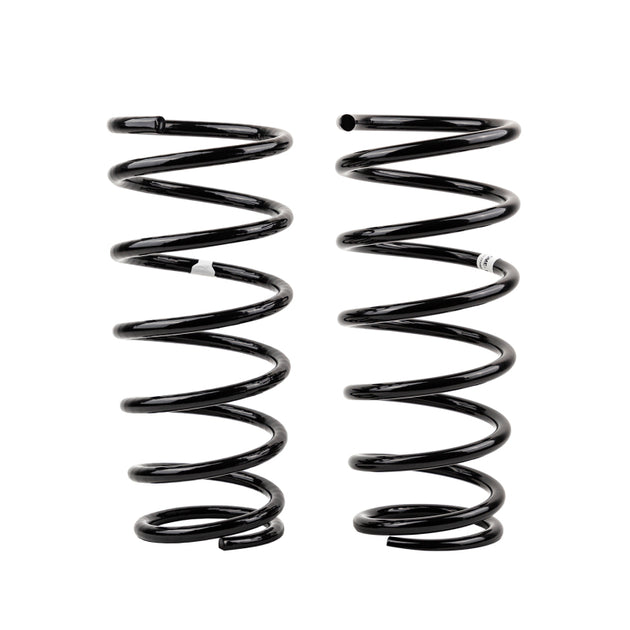 ARB / OME Coil Spring Front Nissan Rs50Fhd - DFW Speed Syndicate