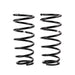 ARB / OME Coil Spring Front Nissan Rs50Fhd - DFW Speed Syndicate
