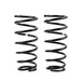 ARB / OME Coil Spring Front Nissan Rs50Fhd - DFW Speed Syndicate
