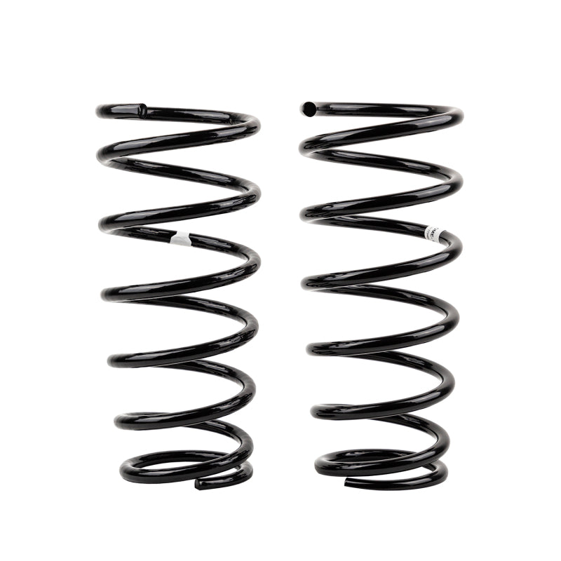 ARB / OME Coil Spring Front Nissan Rs50Fhd - DFW Speed Syndicate