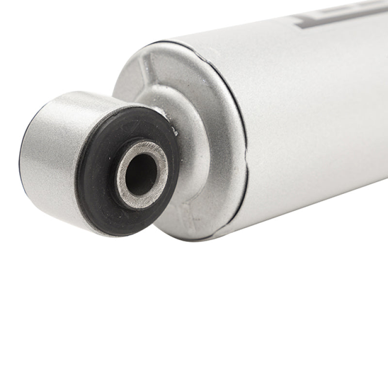 Belltech Street Performance Shock Absorber (Rear) - DFW Speed Syndicate