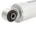 Belltech Street Performance Shock Absorber (Rear) - DFW Speed Syndicate
