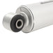 Belltech Street Performance Shock Absorber (Rear) - DFW Speed Syndicate