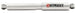 Belltech Street Performance Shock Absorber (Rear) - DFW Speed Syndicate