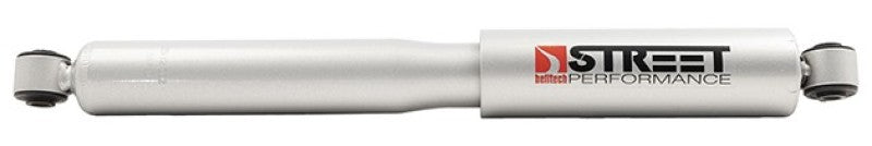 Belltech Street Performance Shock Absorber (Rear) - DFW Speed Syndicate