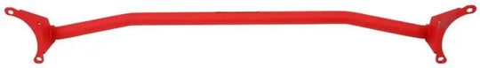 AEM 2015 Subaru WRX/STI 2.0L/2.5L Strut Bar AEM Induction