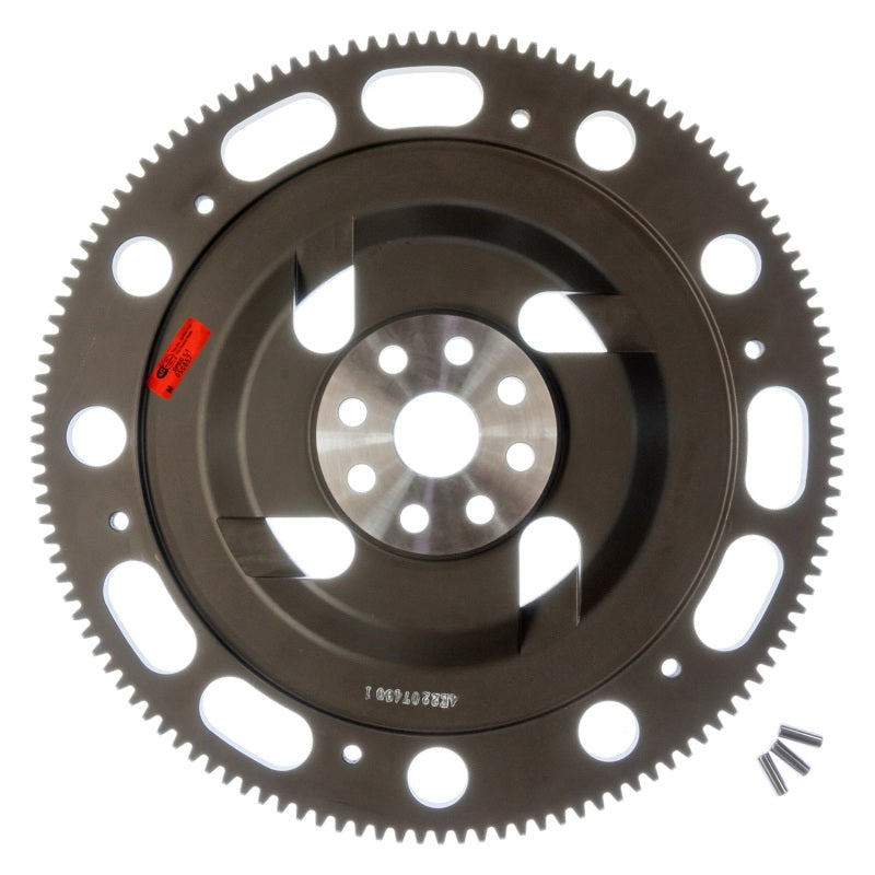 Exedy 2005-2005 Saab 9-2X Aero H4 Lightweight Flywheel Exedy