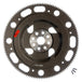 Exedy 2005-2005 Saab 9-2X Aero H4 Lightweight Flywheel Exedy