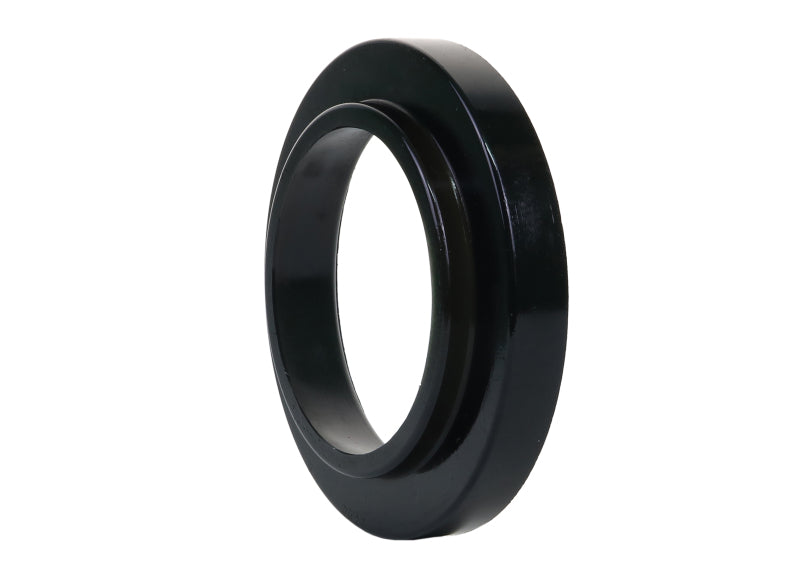 Whiteline Plus 1/90-10/07 Toyota Landcruiser 150 OD-110 ID-20mm T Spring-Pad/Trim Packer Bushing - DFW Speed Syndicate