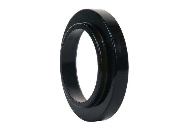 Whiteline Plus 1/90-10/07 Toyota Landcruiser 150 OD-110 ID-20mm T Spring-Pad/Trim Packer Bushing - DFW Speed Syndicate