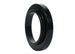 Whiteline Plus 1/90-10/07 Toyota Landcruiser 150 OD-110 ID-20mm T Spring-Pad/Trim Packer Bushing - DFW Speed Syndicate