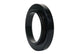 Whiteline Plus 1/90-10/07 Toyota Landcruiser 150 OD-110 ID-20mm T Spring-Pad/Trim Packer Bushing - DFW Speed Syndicate