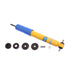 Bilstein 4600 Series 06 Dodge Ram 1500 Laramie RWD Ext. Crew Cab Front 46mm Monotube Shock Absorber Bilstein