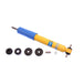 Bilstein 4600 Series 06 Dodge Ram 1500 Laramie RWD Ext. Crew Cab Front 46mm Monotube Shock Absorber Bilstein