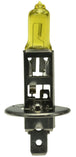 Hella Optilux H1 12V/55W XY Yellow Bulb - DFW Speed Syndicate
