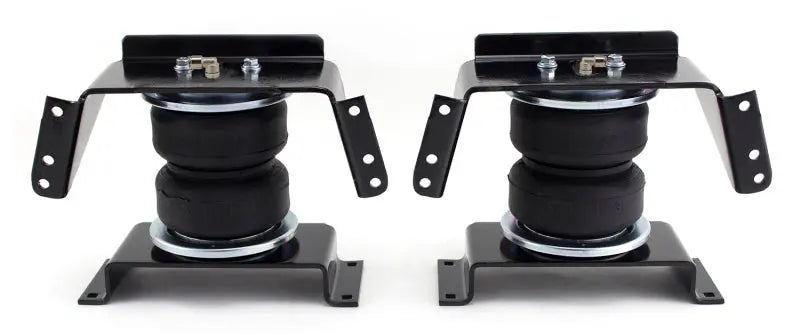 Air Lift Loadlifter 5000 Air Spring Kit Air Lift