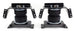 Air Lift Loadlifter 5000 Air Spring Kit Air Lift