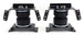 Air Lift Loadlifter 5000 Air Spring Kit Air Lift