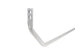 Whiteline 2016+ Ford Focus RS LZ MK3 22mm Rear 2-Point Adjustable Swaybar - DFW Speed Syndicate