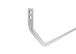 Whiteline 2016+ Ford Focus RS LZ MK3 22mm Rear 2-Point Adjustable Swaybar - DFW Speed Syndicate