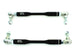 SPL Part Veloster N / Elantra N Front Swaybar Endlinks FR SPORT