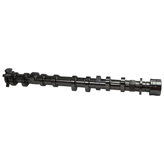 COMP Cams Camshaft Set 2018+ Ford Coyote 5.0L Stage 2 Blower & Turbo COMP Cams