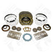 Yukon Gear Toyota 79-85 Hilux and 75-90 Landcruiser Knuckle Kit - DFW Speed Syndicate