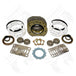 Yukon Gear Toyota 79-85 Hilux and 75-90 Landcruiser Knuckle Kit - DFW Speed Syndicate