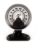 Air Lift Load Controller Dual Heavy Duty Compressor Air Lift