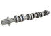 Ford Racing 05-10 Mustang GT High Lift Hot Rod Cam Set Ford Racing