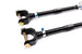 SPL Part ND Miata Rear Traction Links FR SPORT